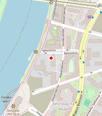 Google Maps