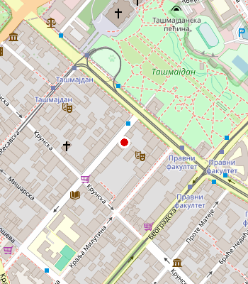 Google Maps