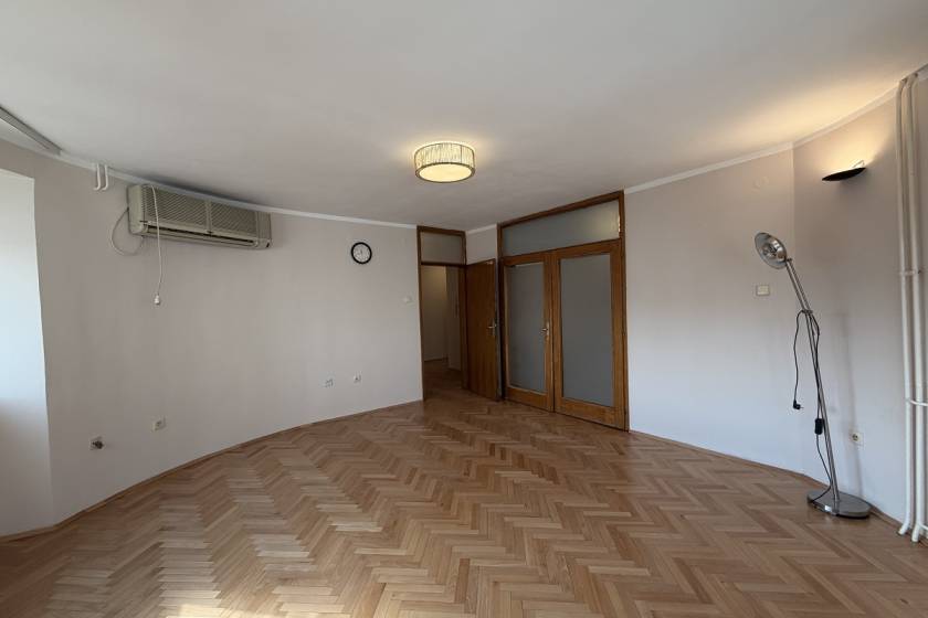 Коммерческое помещение · 74 m² · Beograd, Stari grad