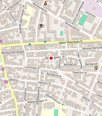 Google Maps